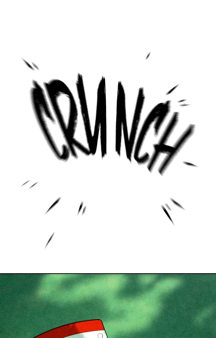 Classmate Chapter 9 page 107 - 