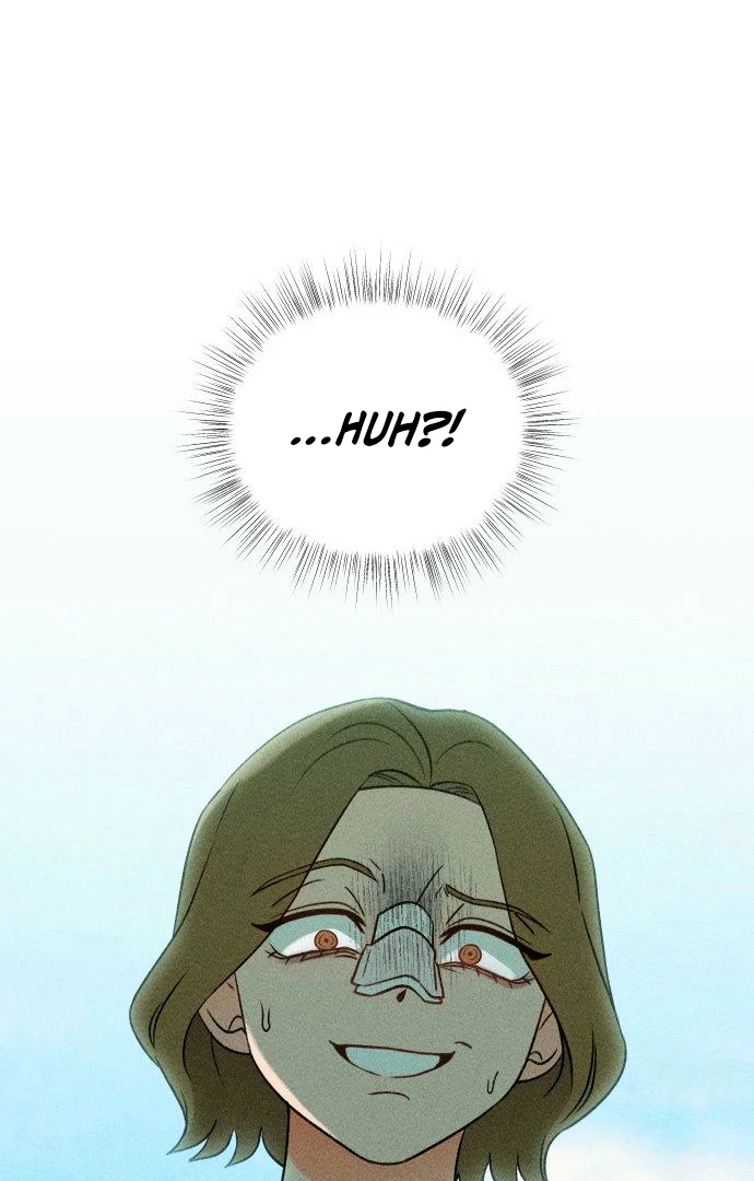 Classmate Chapter 9 page 109 - 