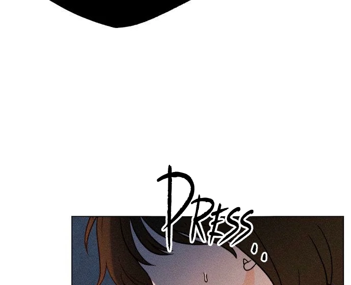 Classmate Chapter 9 page 12 - 