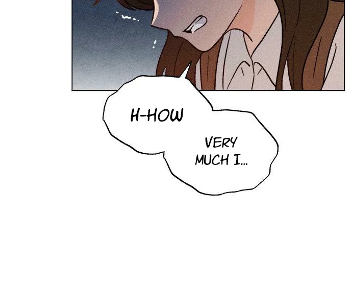 Classmate Chapter 9 page 13 - 