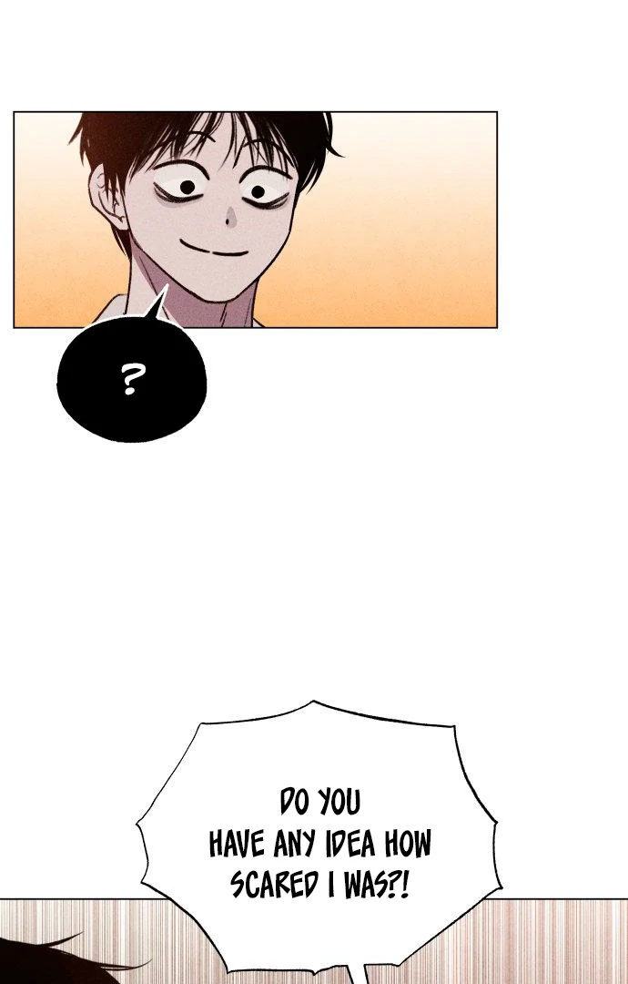 Classmate Chapter 9 page 14 - 