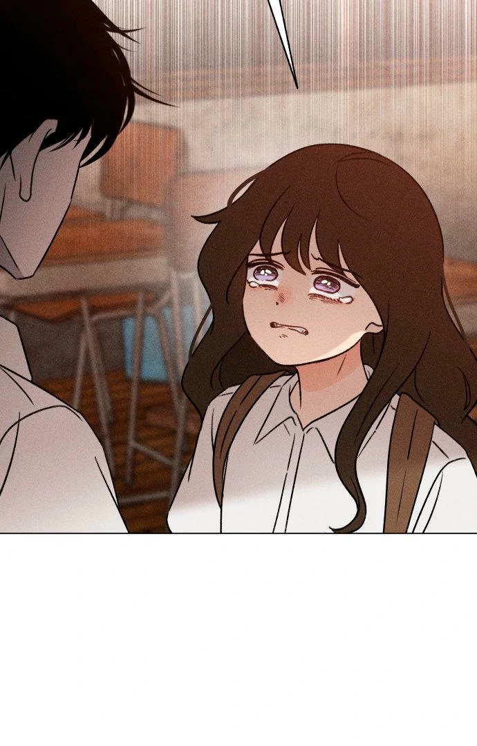 Classmate Chapter 9 page 15 - 