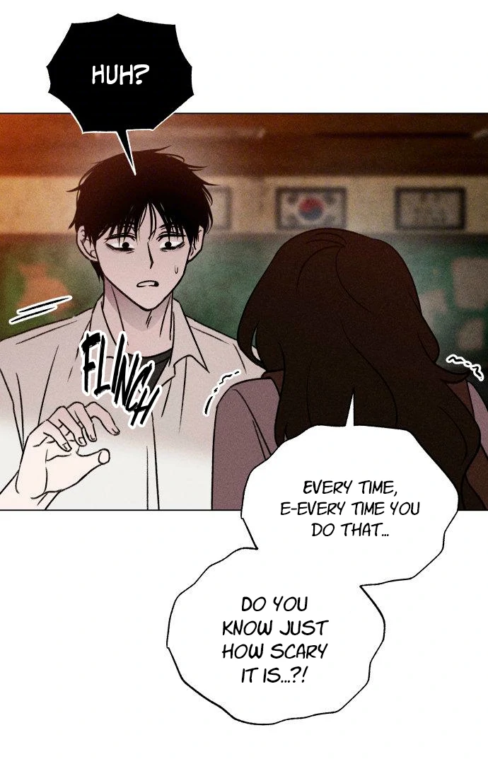 Classmate Chapter 9 page 16 - 