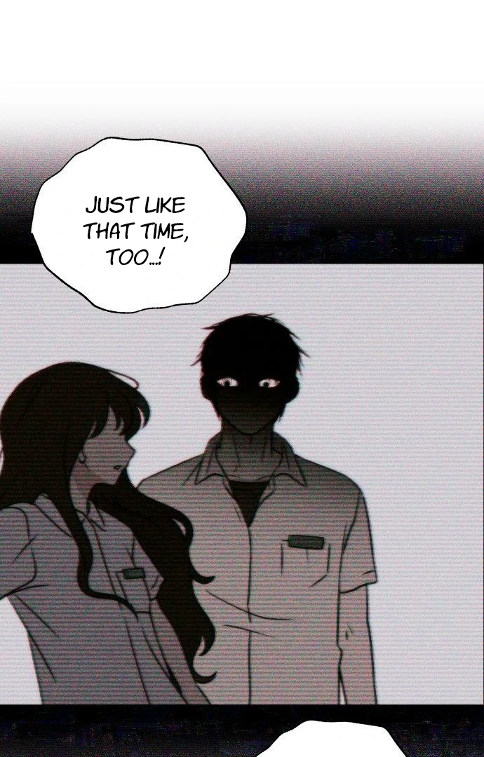 Classmate Chapter 9 page 17 - 