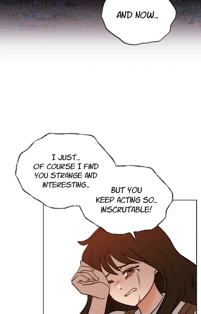 Classmate Chapter 9 page 18 - 