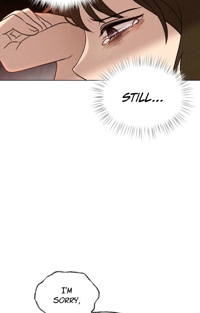 Classmate Chapter 9 page 20 - 