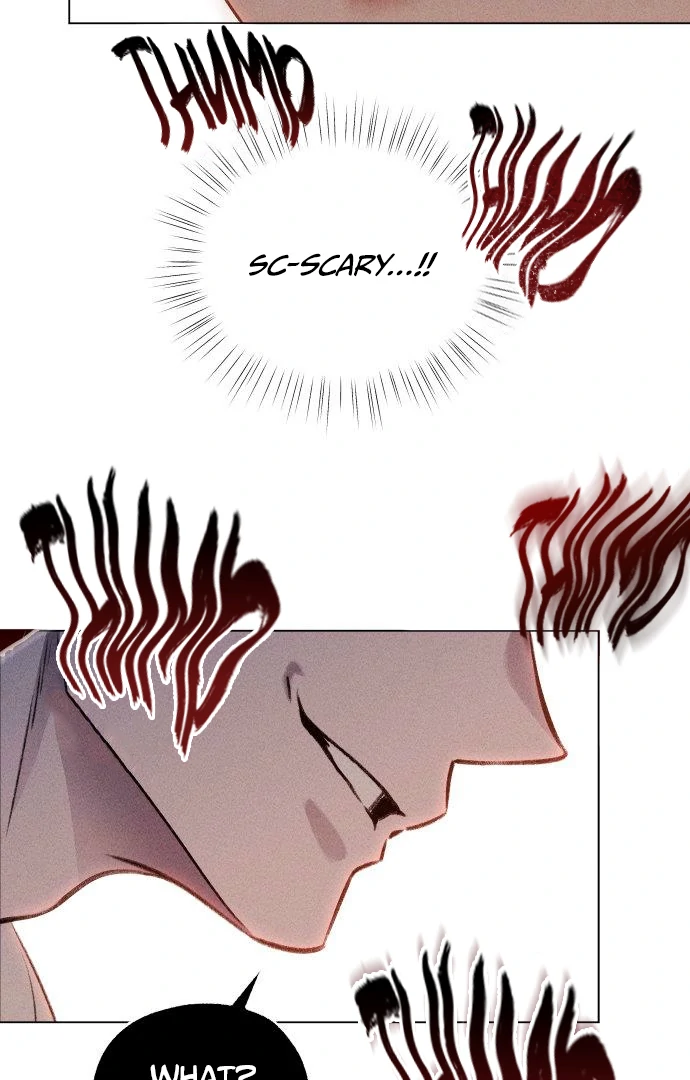 Classmate Chapter 9 page 3 - 