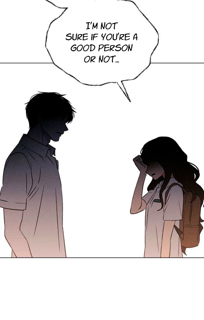 Classmate Chapter 9 page 21 - 