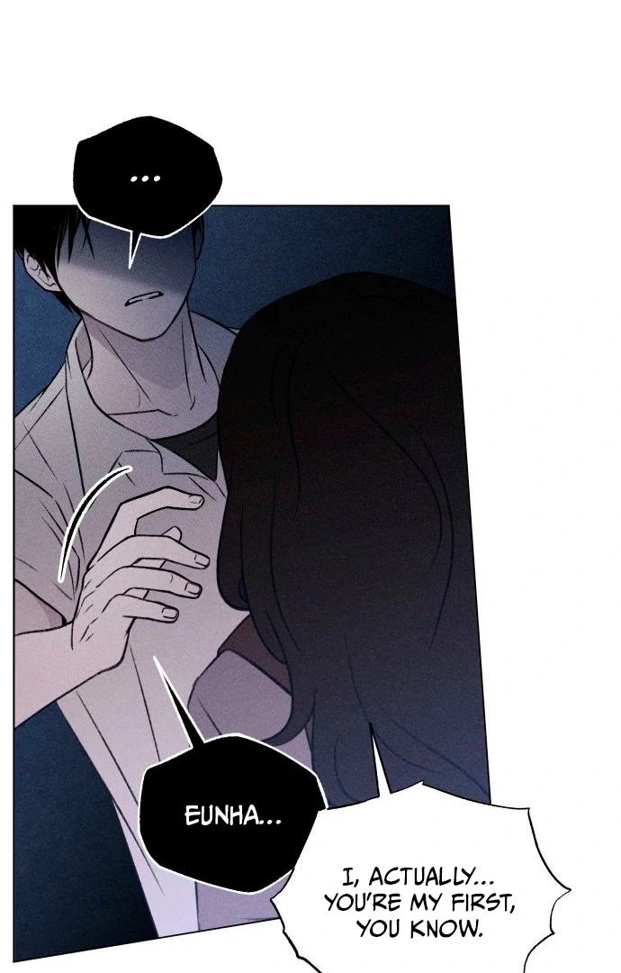Classmate Chapter 9 page 22 - 