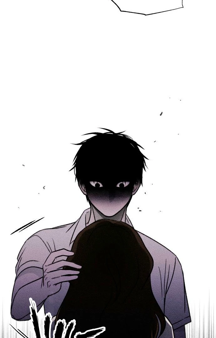Classmate Chapter 9 page 23 - 