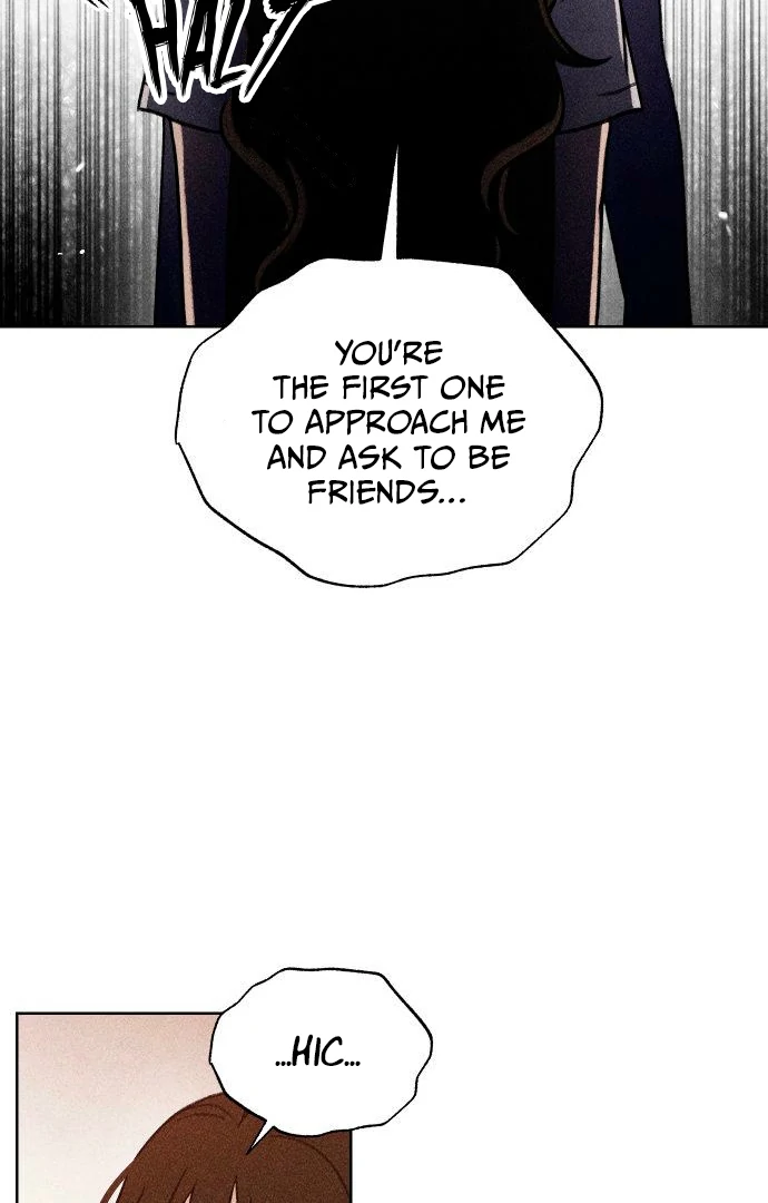 Classmate Chapter 9 page 24 - 