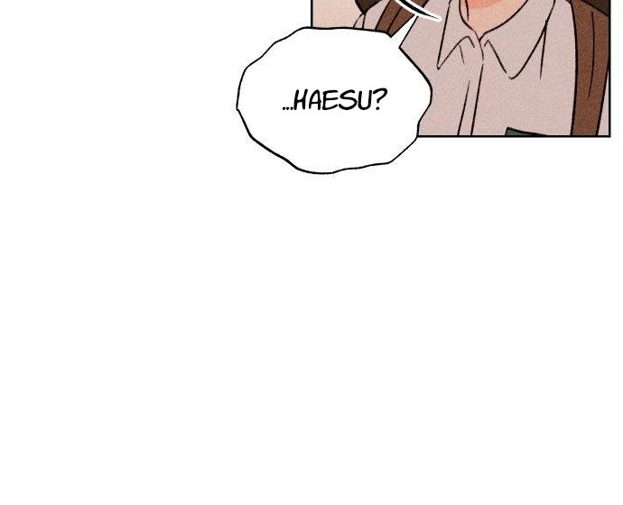 Classmate Chapter 9 page 26 - 
