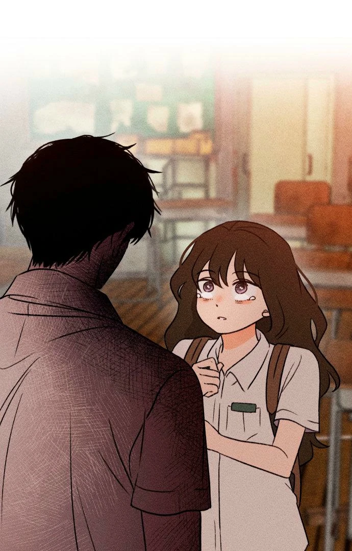 Classmate Chapter 9 page 27 - 