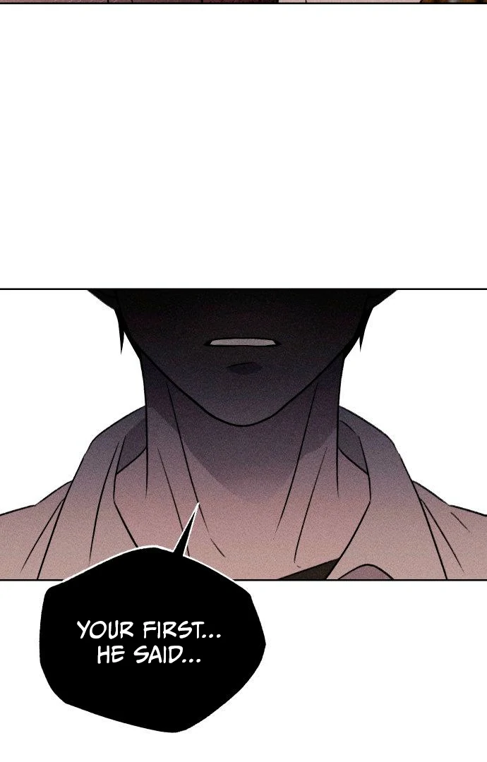 Classmate Chapter 9 page 28 - 