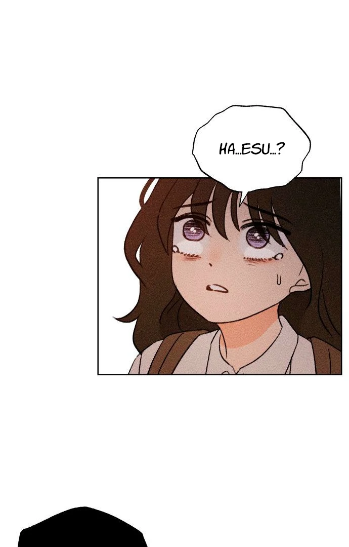 Classmate Chapter 9 page 29 - 