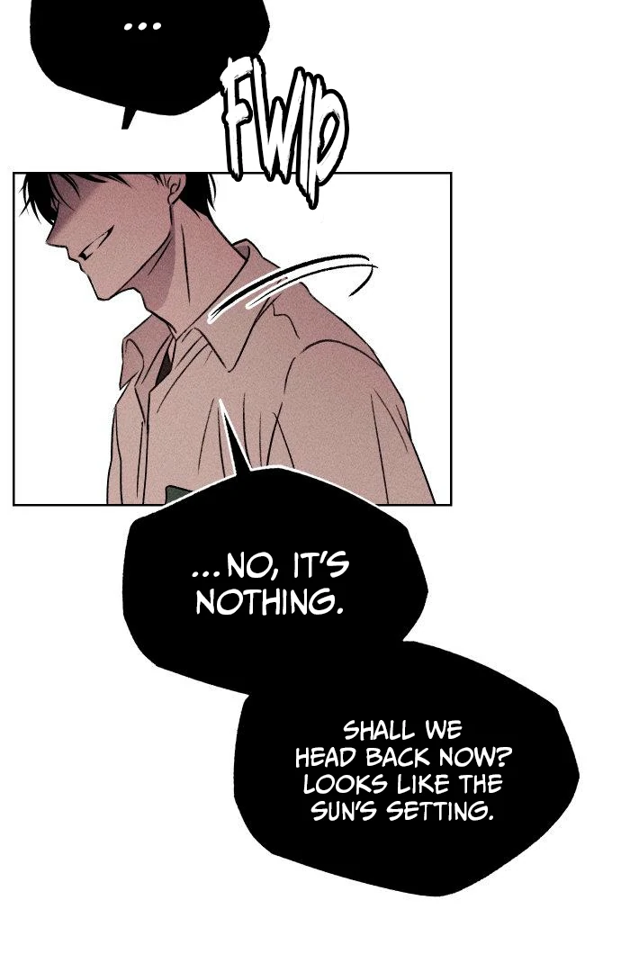 Classmate Chapter 9 page 30 - 