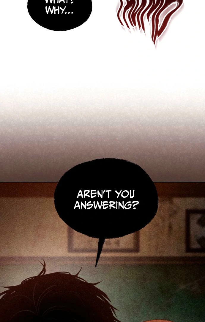 Classmate Chapter 9 page 4 - 