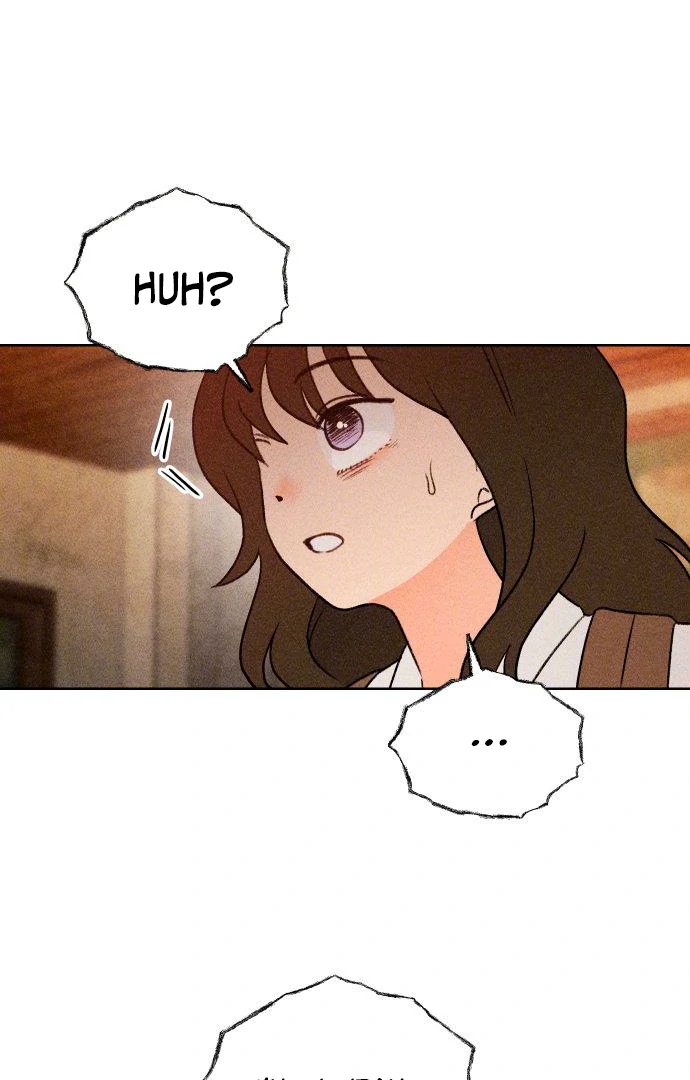 Classmate Chapter 9 page 31 - 