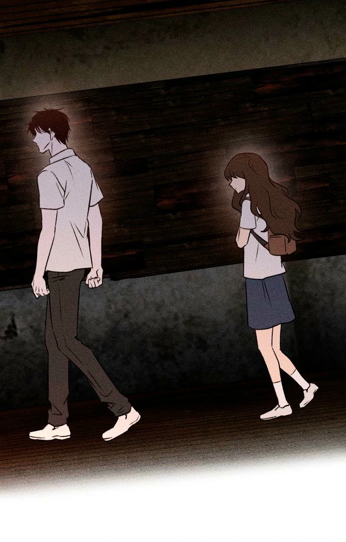 Classmate Chapter 9 page 33 - 