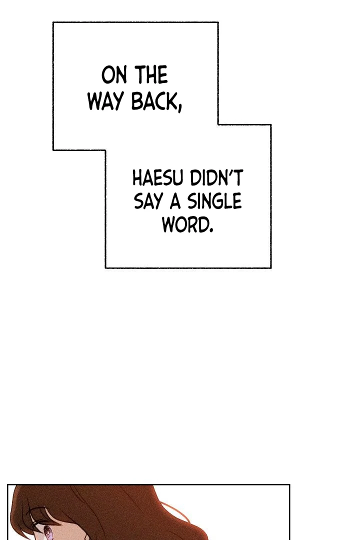 Classmate Chapter 9 page 34 - 
