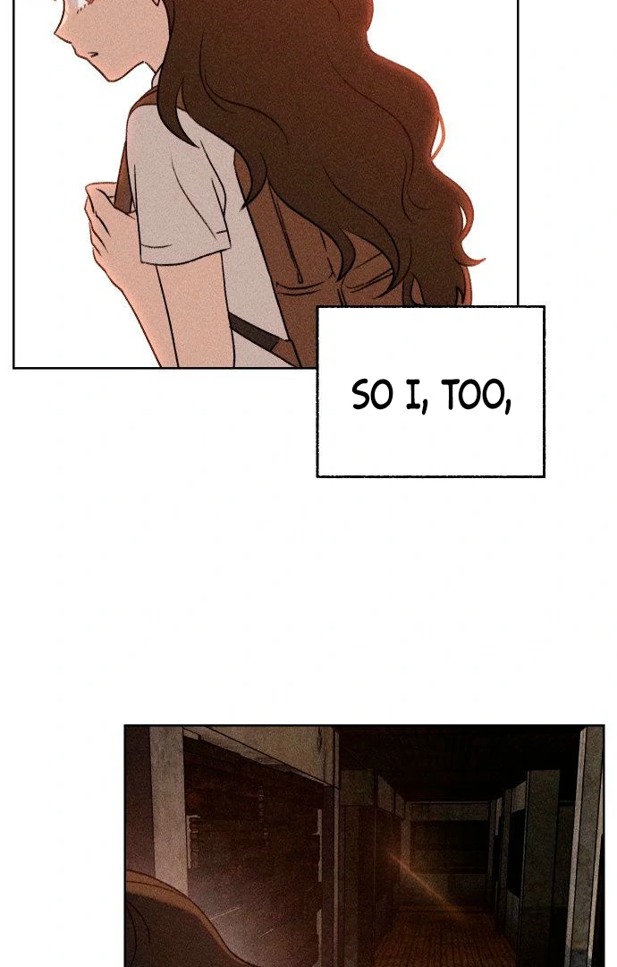 Classmate Chapter 9 page 35 - 
