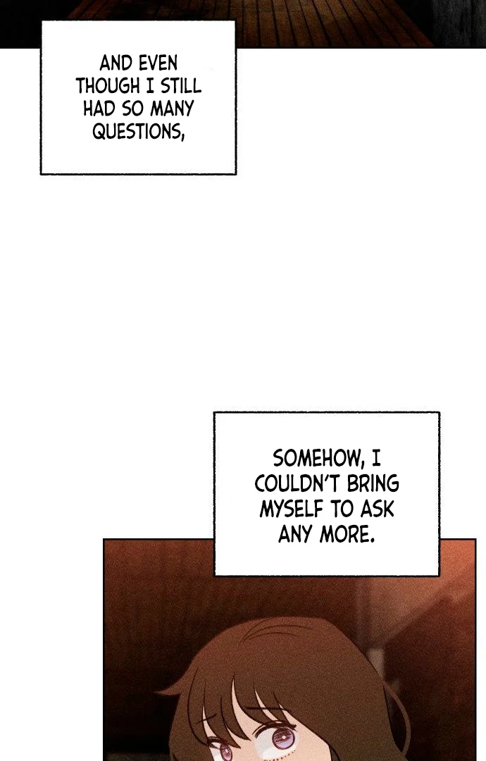 Classmate Chapter 9 page 37 - 