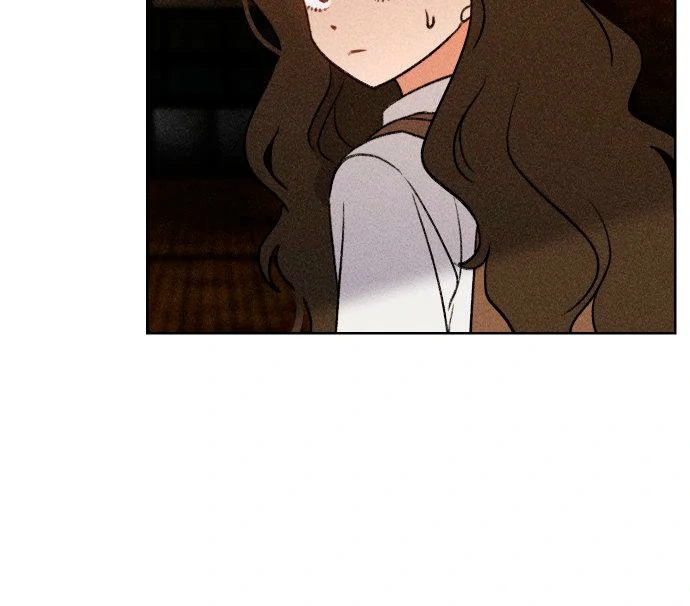 Classmate Chapter 9 page 38 - 