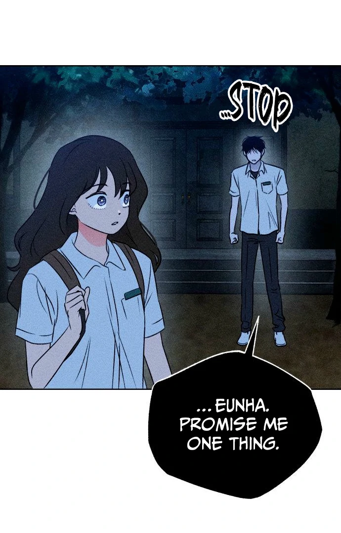 Classmate Chapter 9 page 40 - 