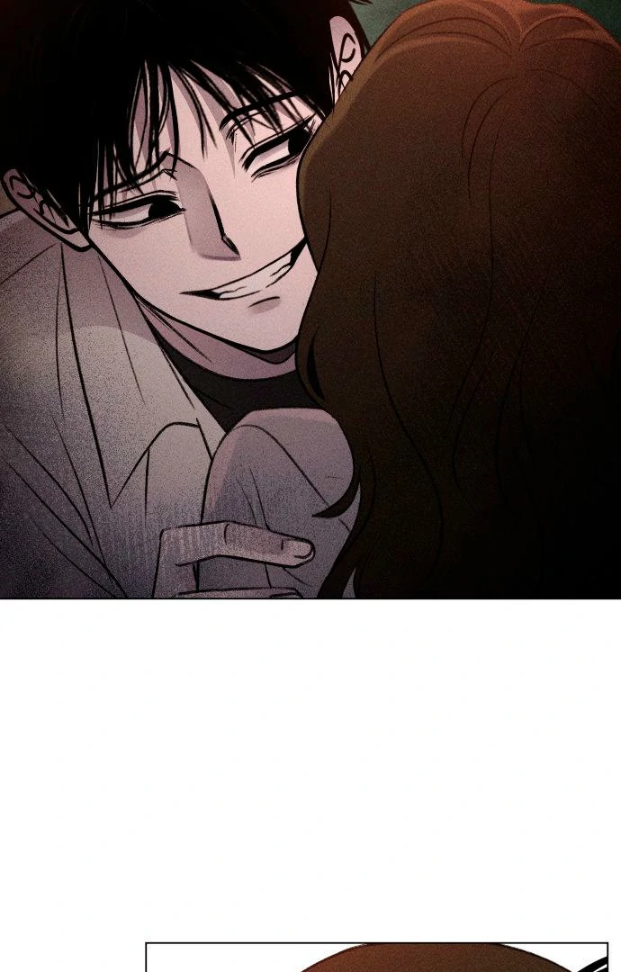 Classmate Chapter 9 page 5 - 