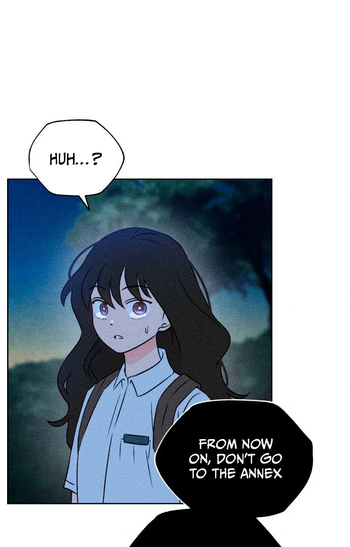 Classmate Chapter 9 page 41 - 