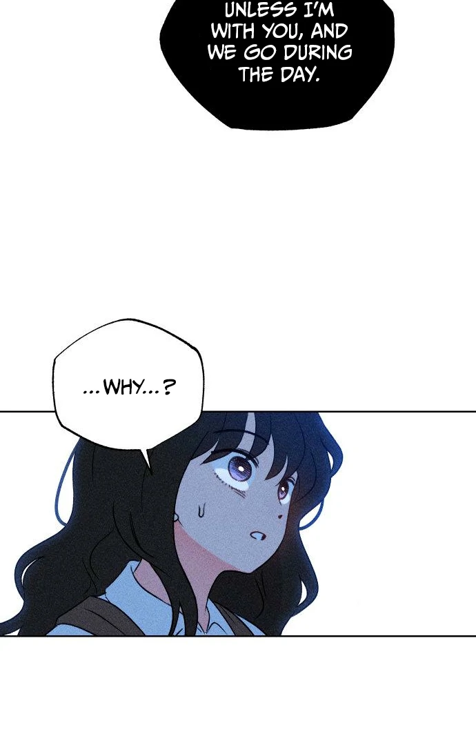 Classmate Chapter 9 page 42 - 