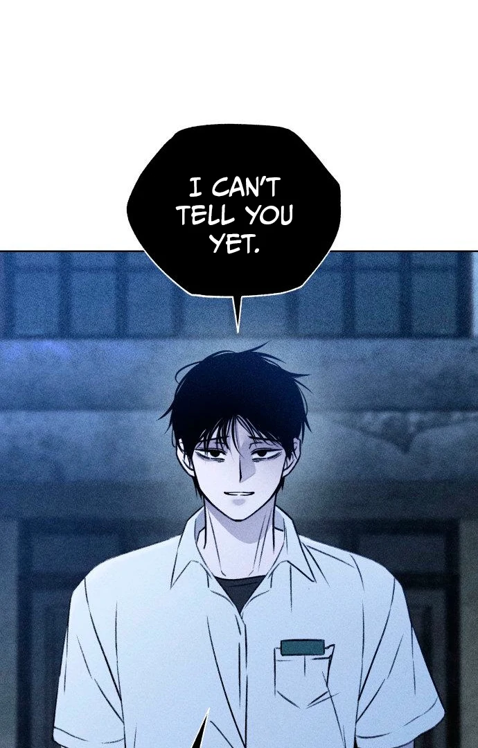 Classmate Chapter 9 page 43 - 