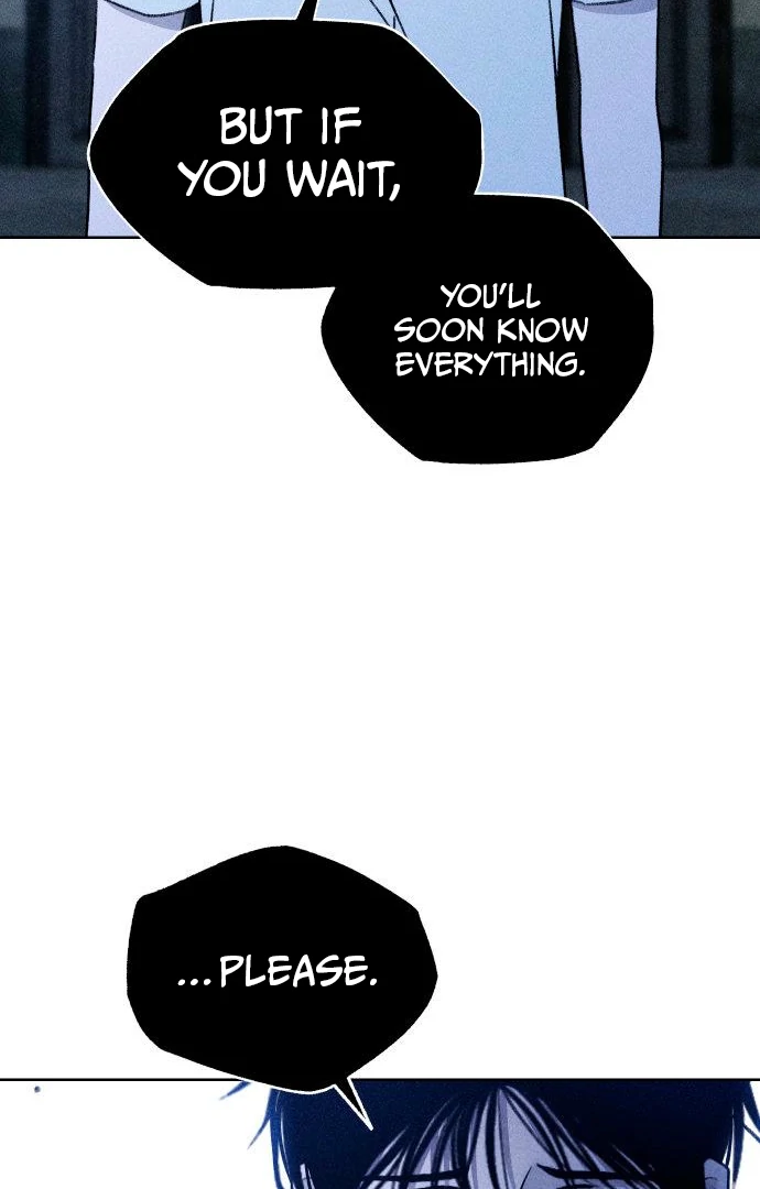 Classmate Chapter 9 page 44 - 
