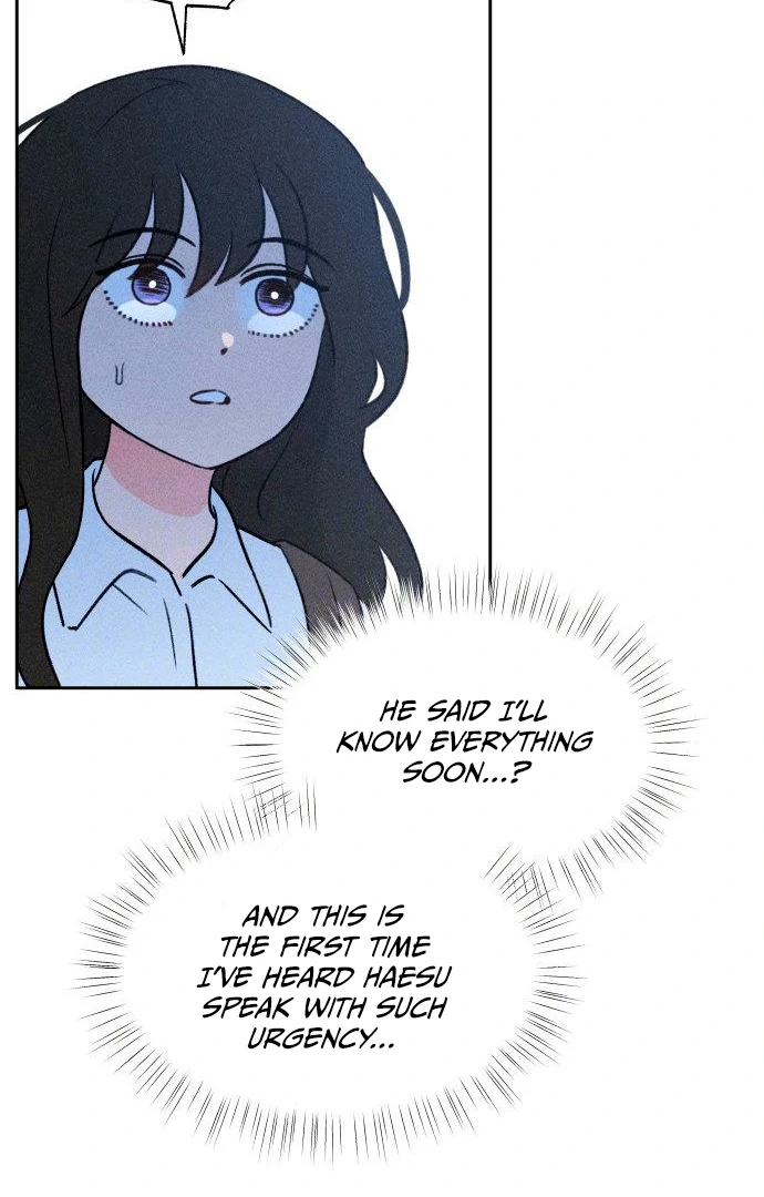 Classmate Chapter 9 page 46 - 