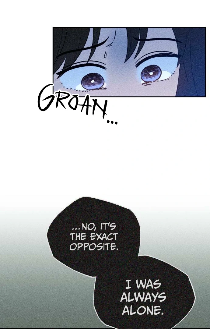 Classmate Chapter 9 page 47 - 