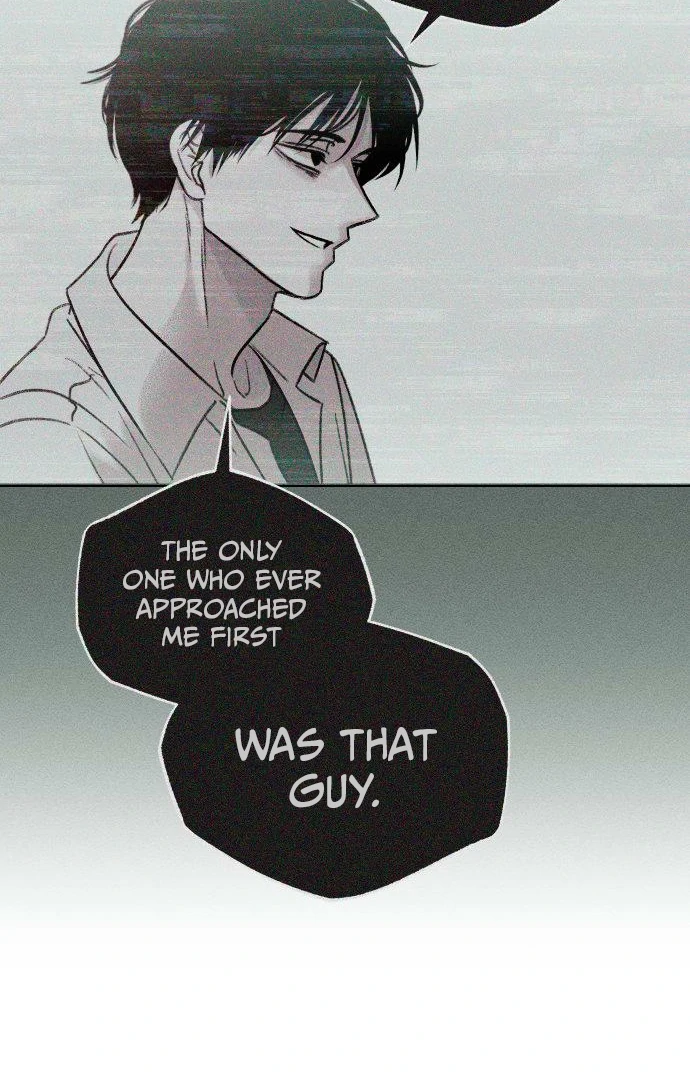 Classmate Chapter 9 page 48 - 
