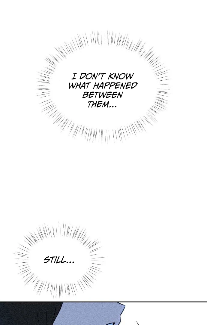 Classmate Chapter 9 page 49 - 
