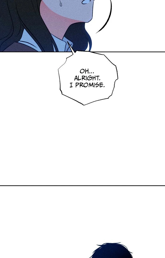 Classmate Chapter 9 page 50 - 