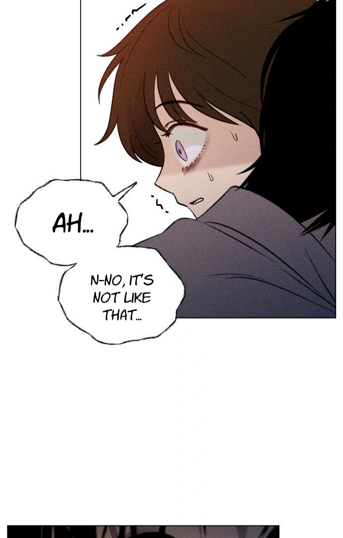 Classmate Chapter 9 page 6 - 
