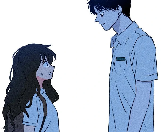 Classmate Chapter 9 page 51 - 