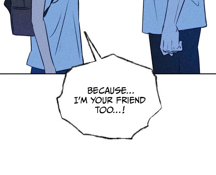 Classmate Chapter 9 page 52 - 