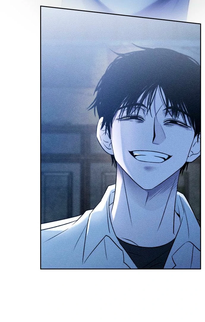 Classmate Chapter 9 page 54 - 