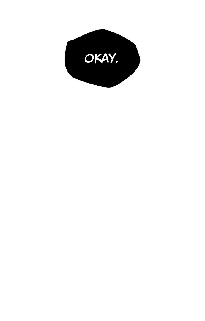 Classmate Chapter 9 page 55 - 