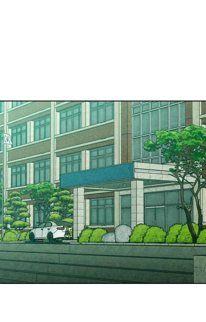 Classmate Chapter 9 page 56 - 
