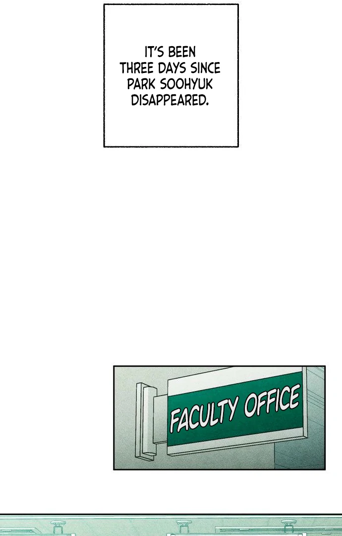 Classmate Chapter 9 page 57 - 