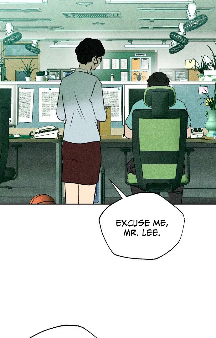 Classmate Chapter 9 page 58 - 