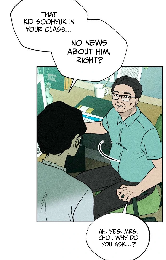 Classmate Chapter 9 page 59 - 