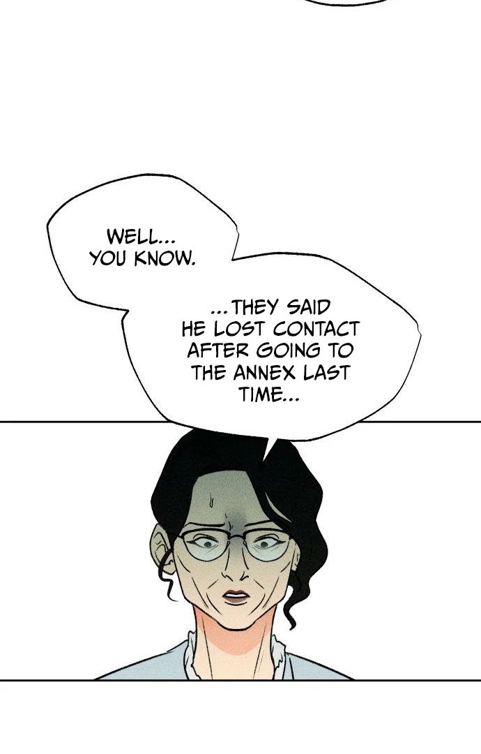 Classmate Chapter 9 page 60 - 