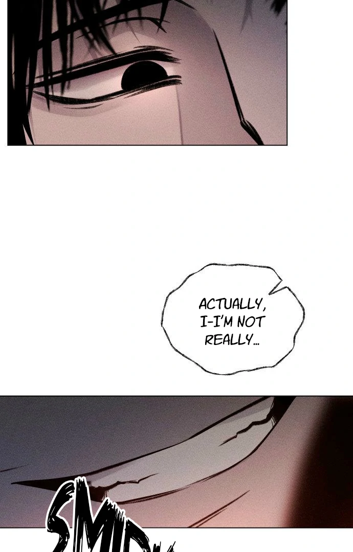 Classmate Chapter 9 page 7 - 
