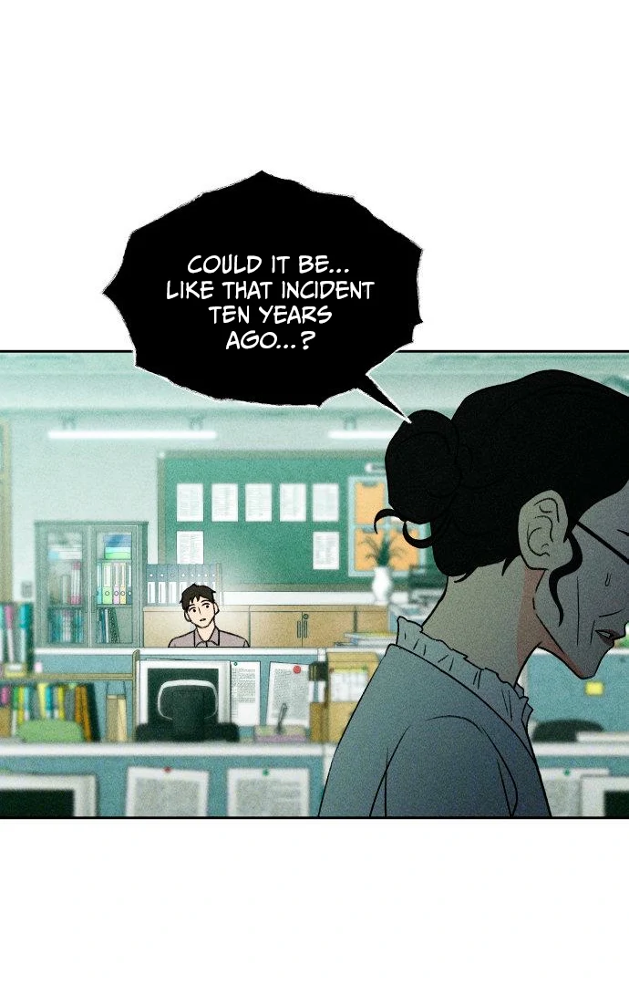 Classmate Chapter 9 page 61 - 